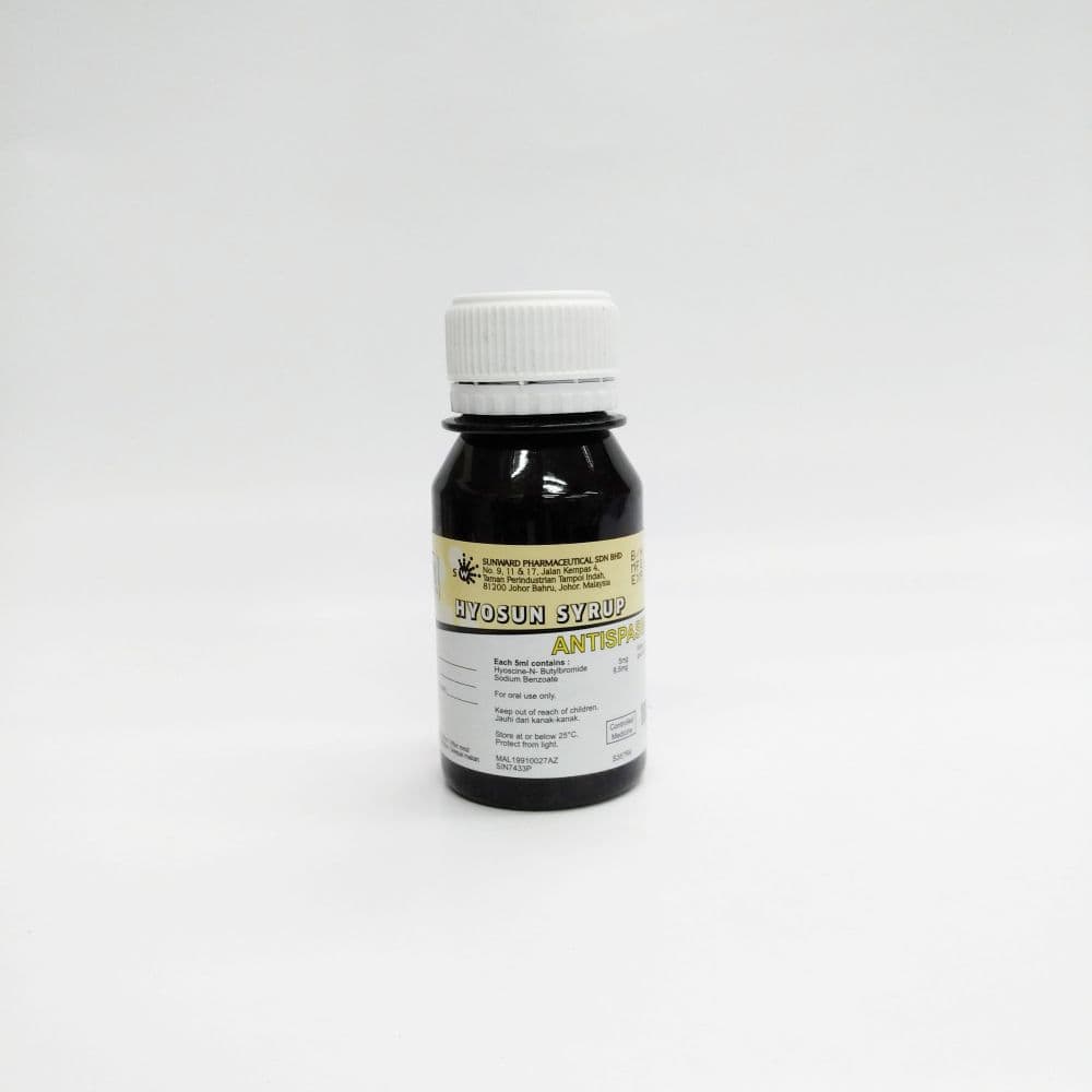 hyosun-syrup-60ml