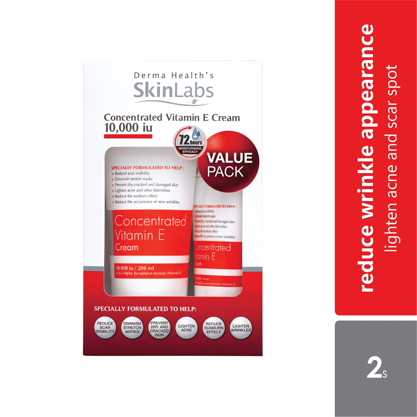 skinlabs-concentrated-vitamin-e-200ml-100ml