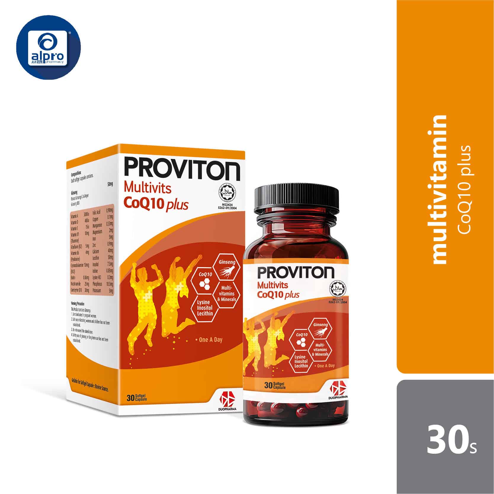 proviton-plus-coq10-30s