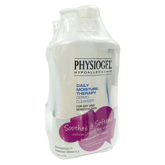 physiogel-daily-moisture-theraphy-dmt-dermo-cleanser-500ml-x-2