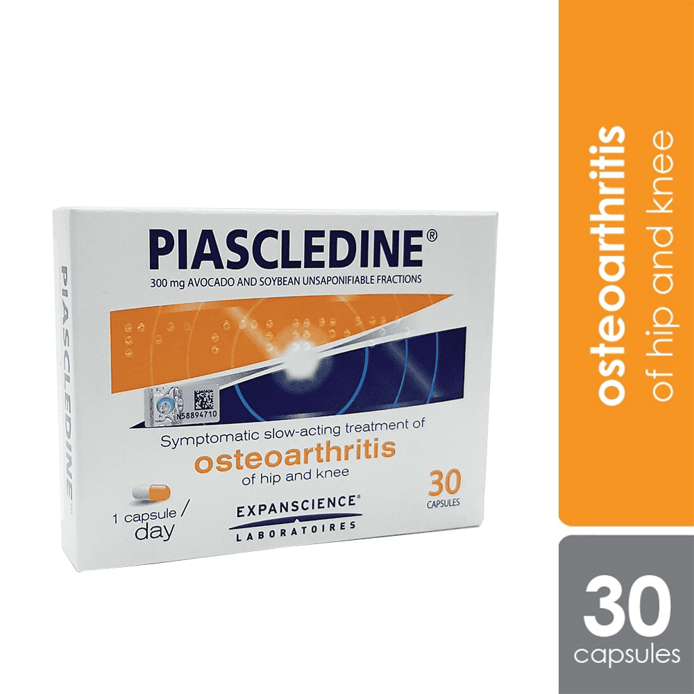 piascledine-capsule-300mg-2x15s