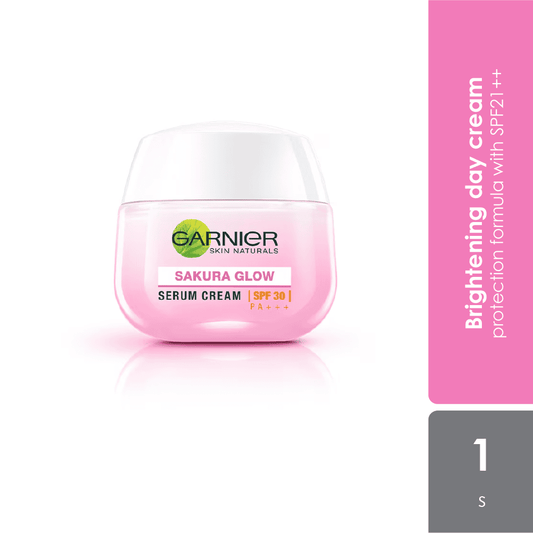 garnier-sakura-white-moisturizing-cream-50ml