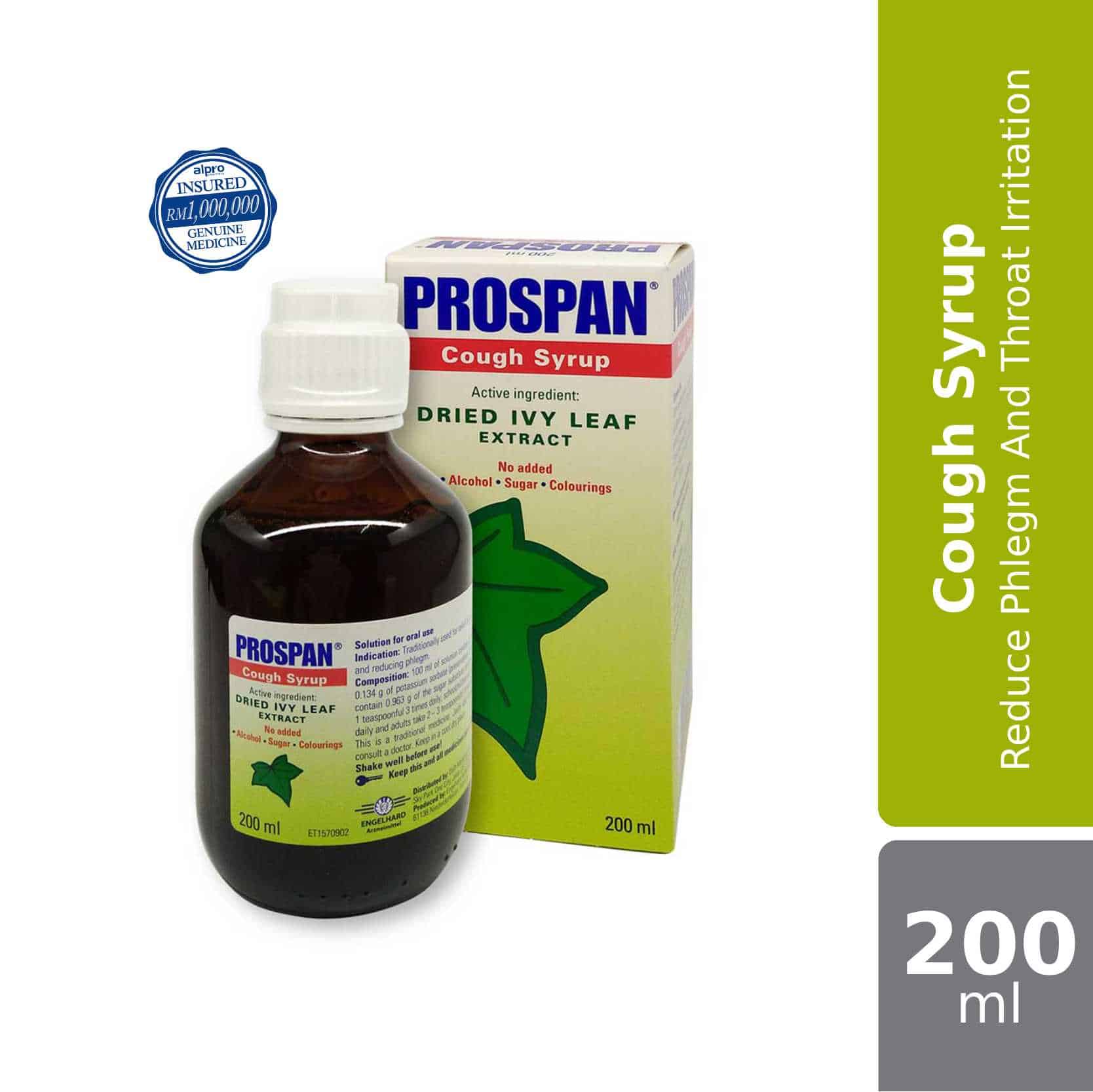 prospan-cough-syrup-200ml