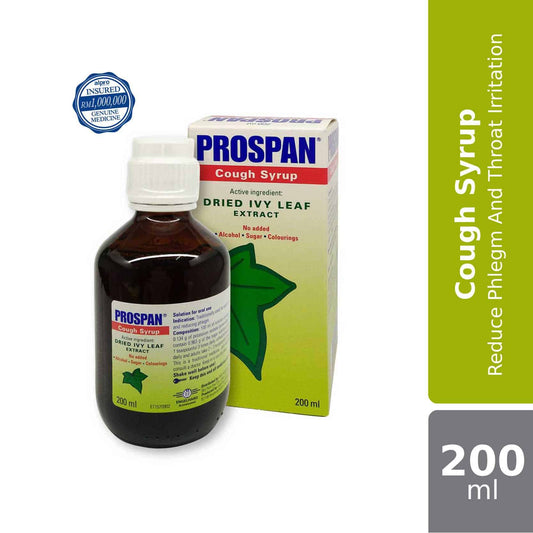 prospan-cough-syrup-200ml