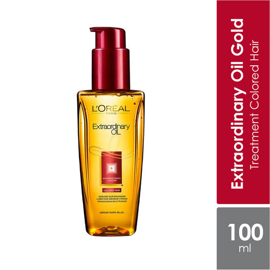 loreal-extraordinary-oil-colored-hair-100ml