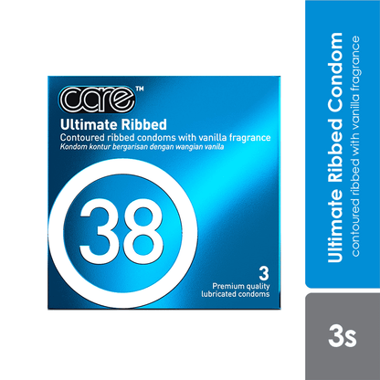 care-38-ultimate-ribbed-3s