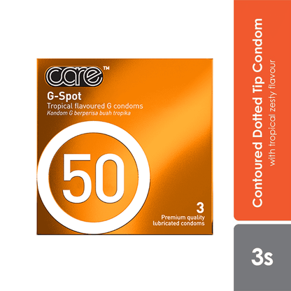 care-50-g-spot-3s