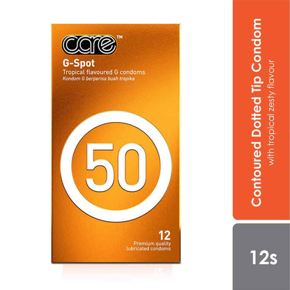 care-50-g-spot-12s