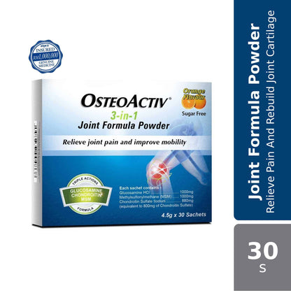osteoactiv-3in1-joint-formula-powder-30s