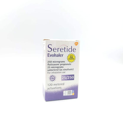 seretide-evohaler-25-250-120doses