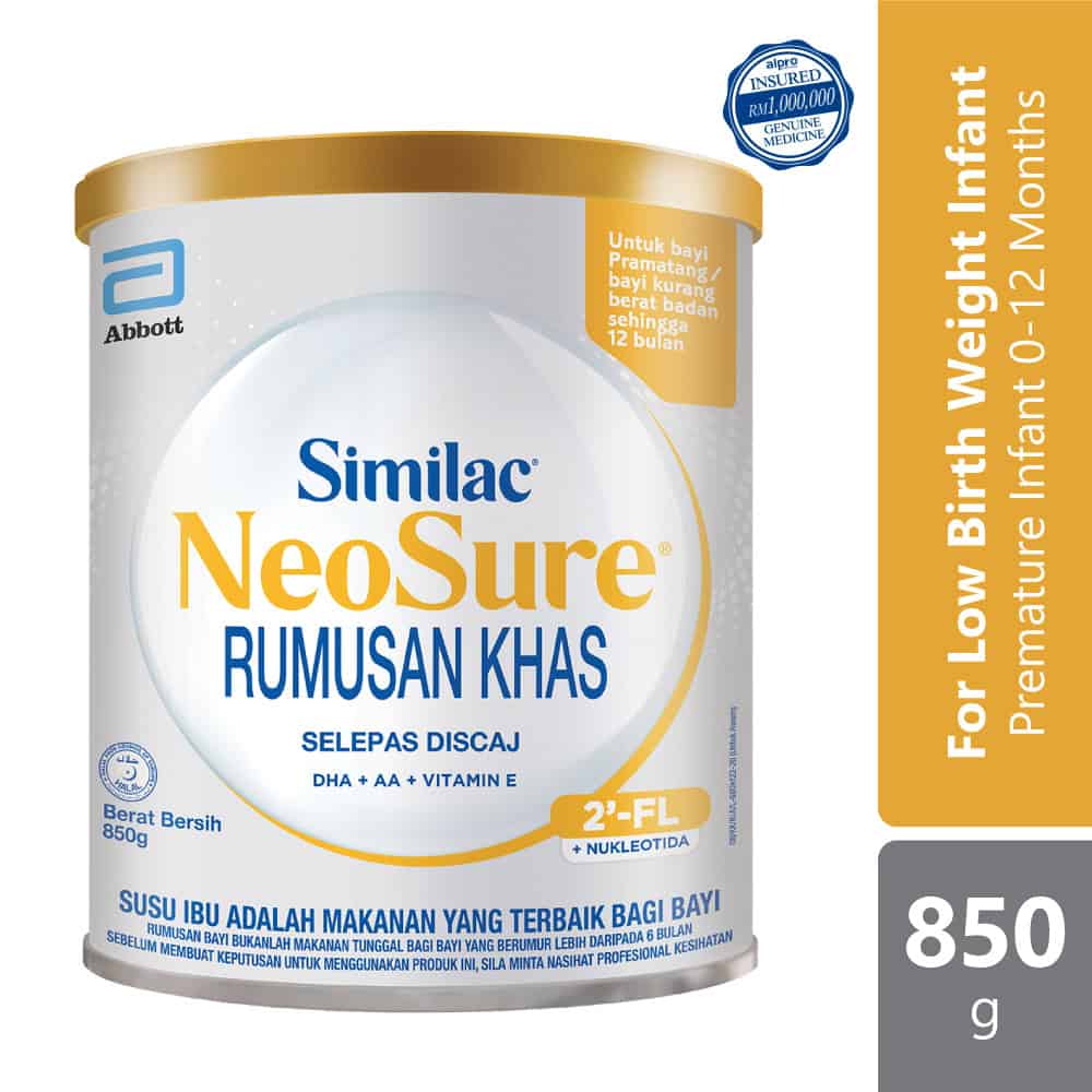 abbott-similac-gold-neosure-eye-q-850g