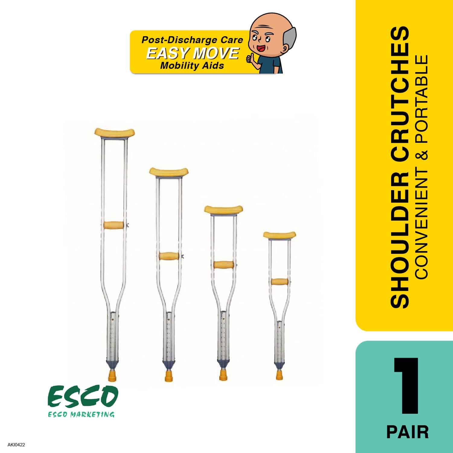 esco-child-shoulder-crutches-cru-0506-ch-70cm-85cm