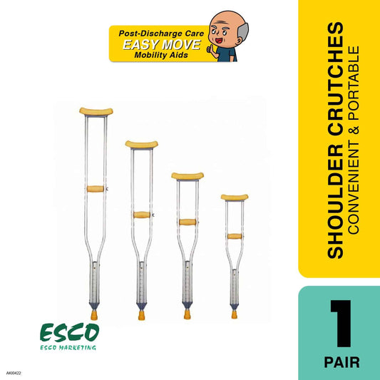 esco-child-shoulder-crutches-cru-0506-ch-70cm-85cm