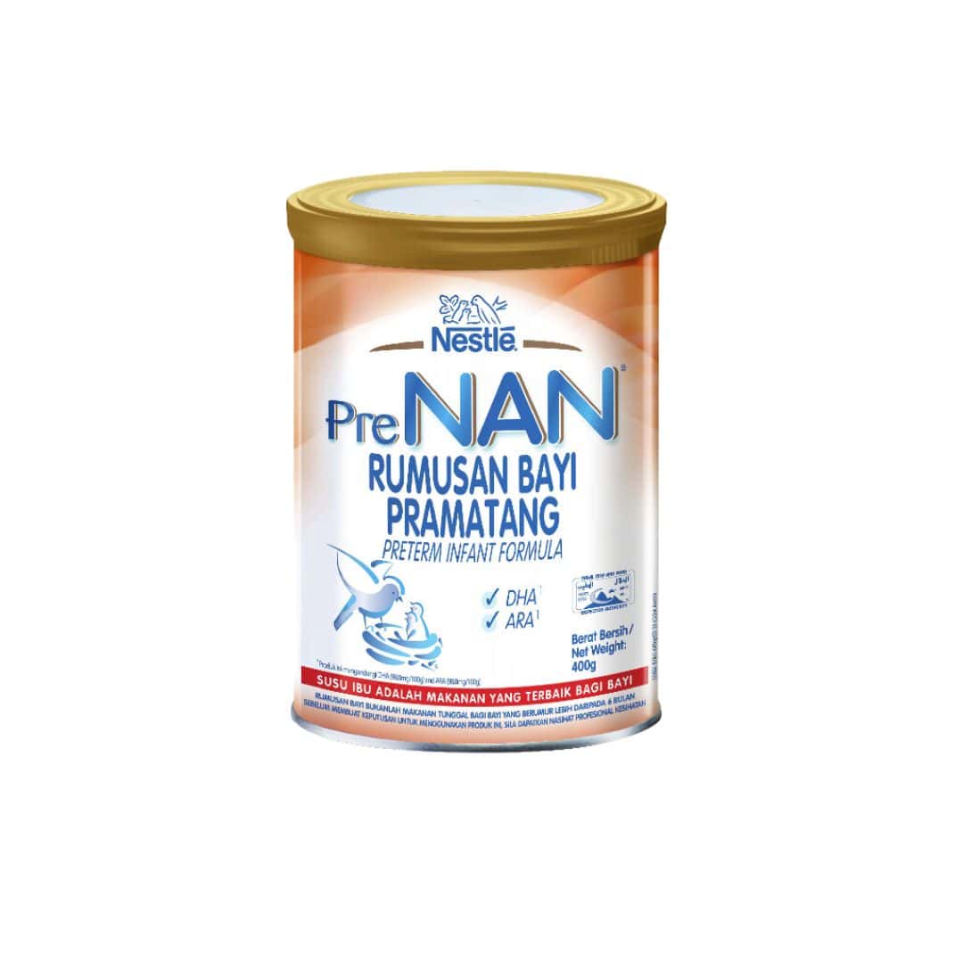 nestle-pre-nan-400g