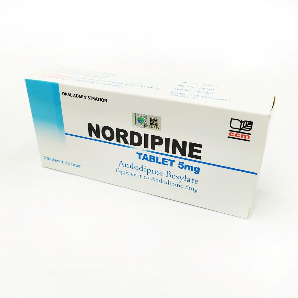 nordipine-5mg-30s