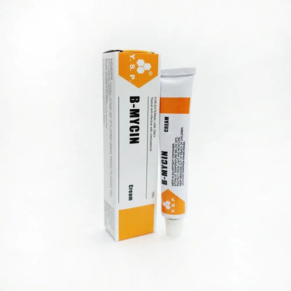 b-mycin-cream-15g