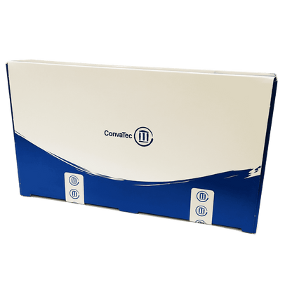 convatec-natura-drainable-transp-pouch-w-filter-invisiclose-45mm-416416-10s