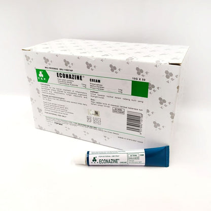 econazine-cream-10g-50s