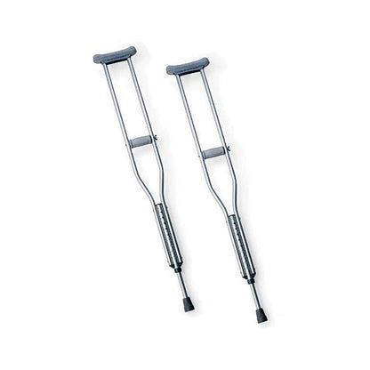lifeline-shoulder-crutches-tongkat-ketiak