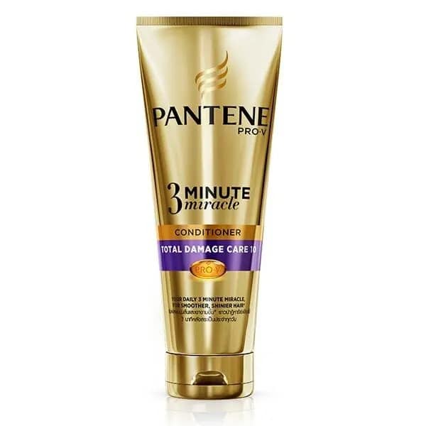 pantene-conditioner-total-damage-care-180ml