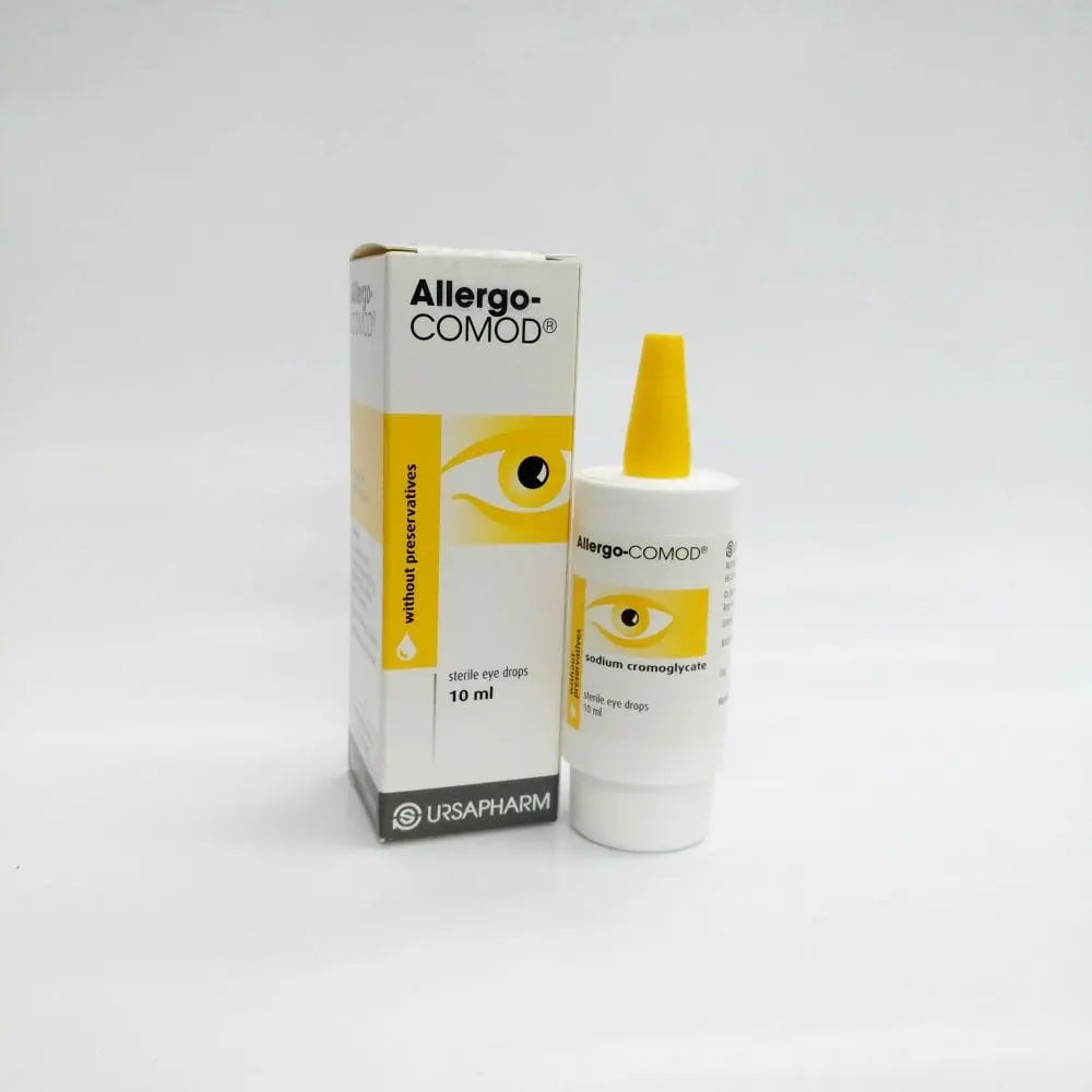 allergo-comod-eye-drops-10ml