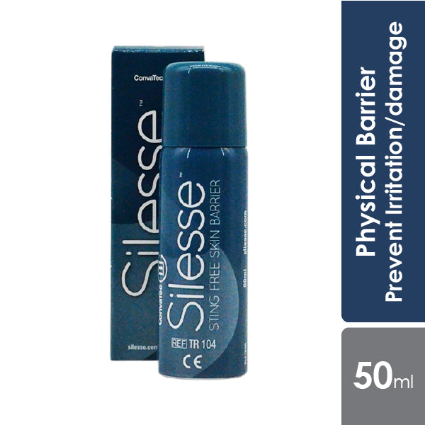 silesse-sting-free-skin-barrier-50ml