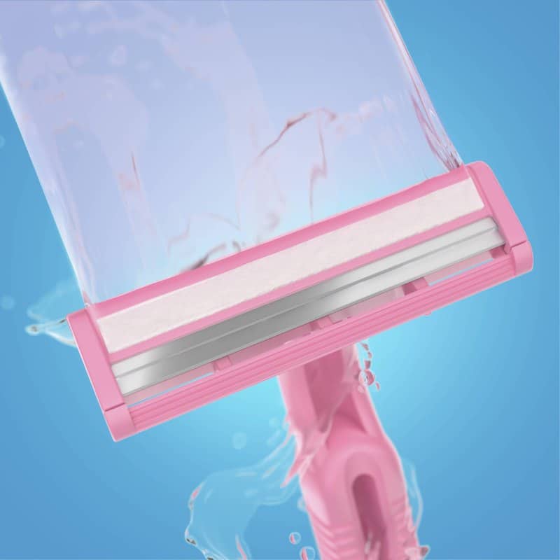 00084680_L_3_1259