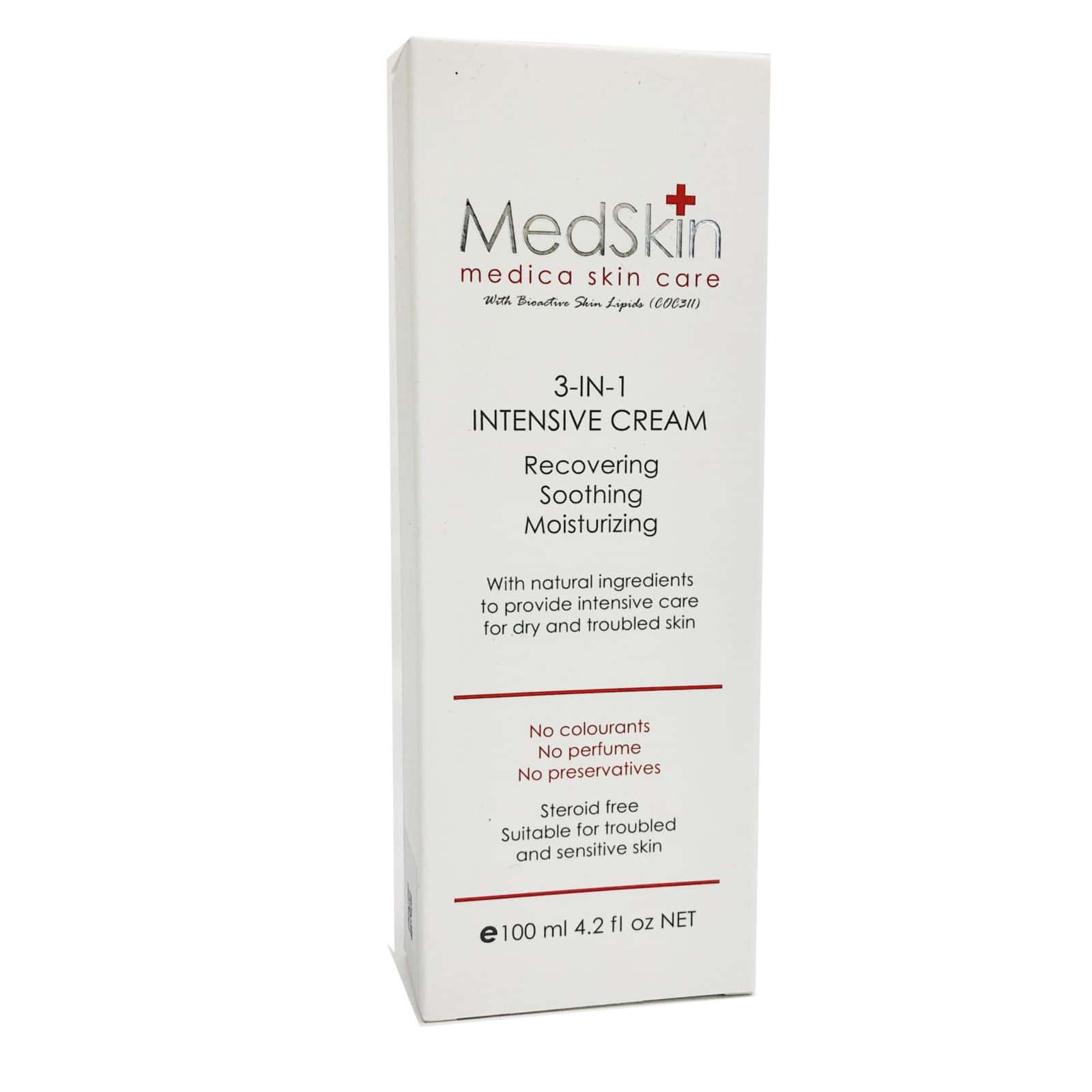 medskin-3-in-1-intensive-cream-100ml
