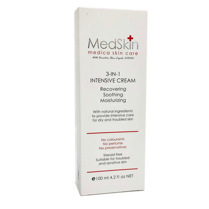 medskin-3-in-1-intensive-cream-100ml