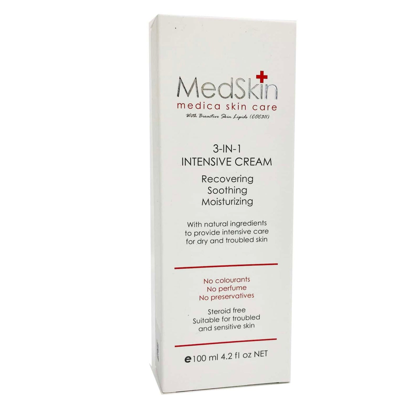 medskin-3-in-1-intensive-cream-100ml