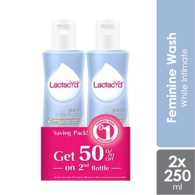 lactacyd-feminine-white-intimate-2x250ml-2