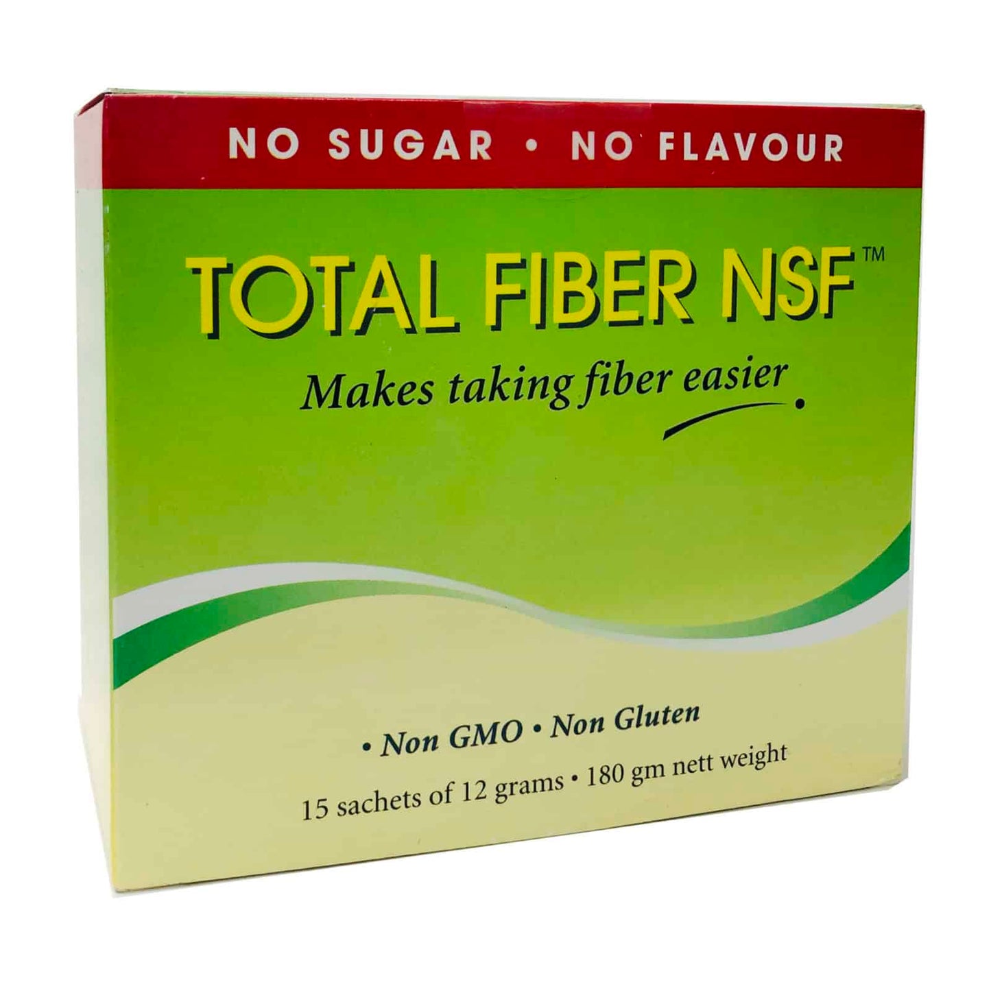 total-fiber-nsf-12g-15s