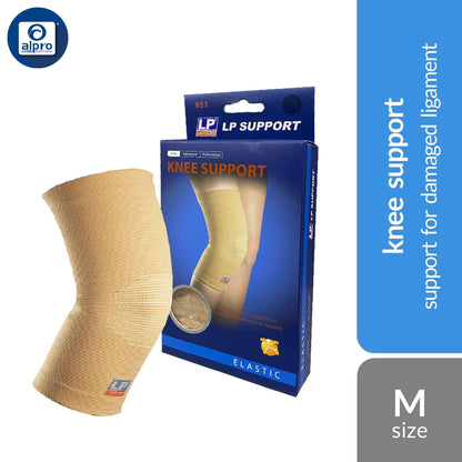 lp-support-lp951-knee-support-size-s-m-l-xl-support-for-damaged-ligament-m