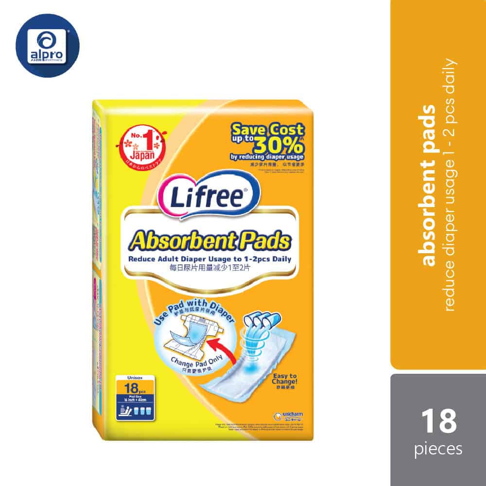 lifree-absorbent-pad-18