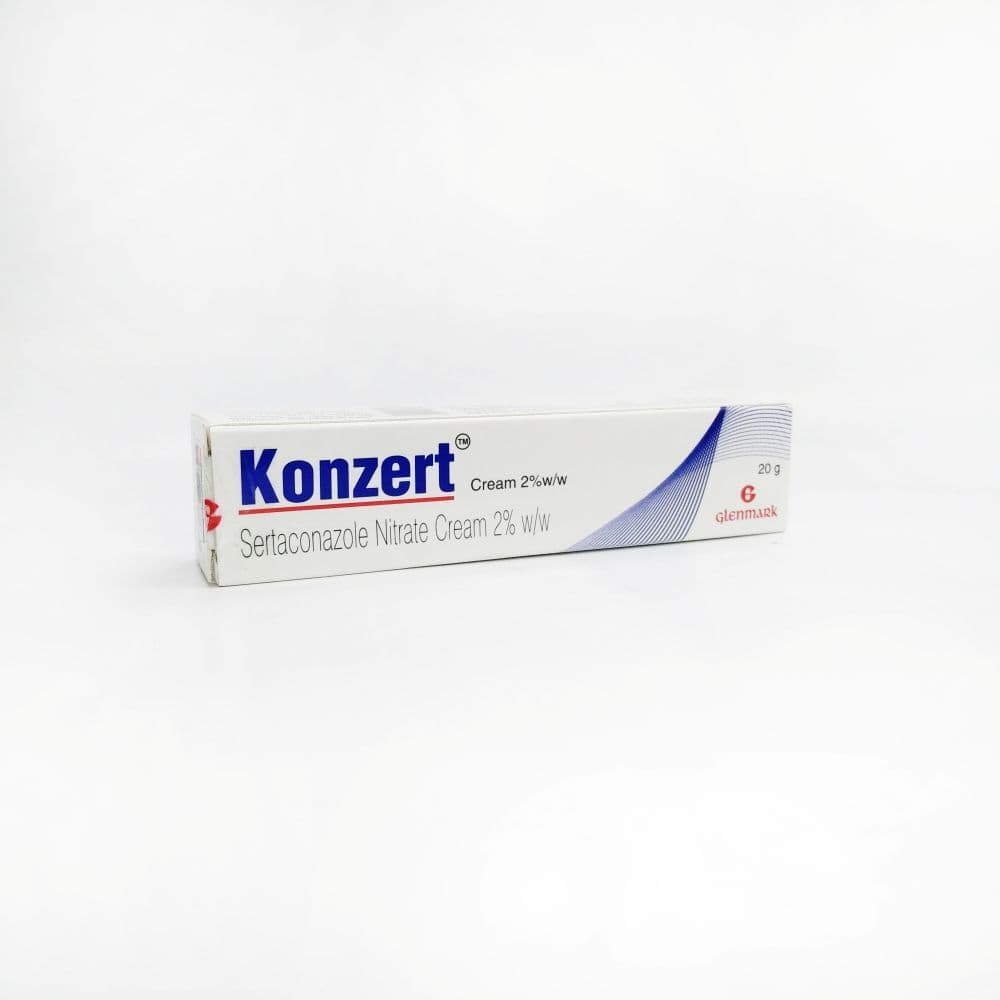 konzert-2-cr-20g