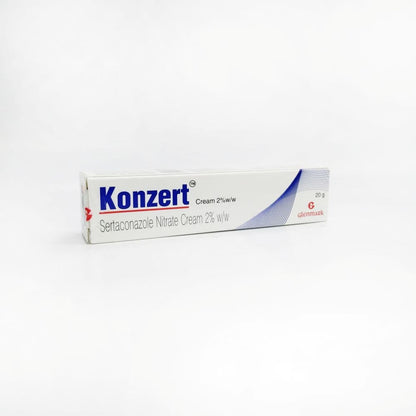 konzert-2-cr-20g
