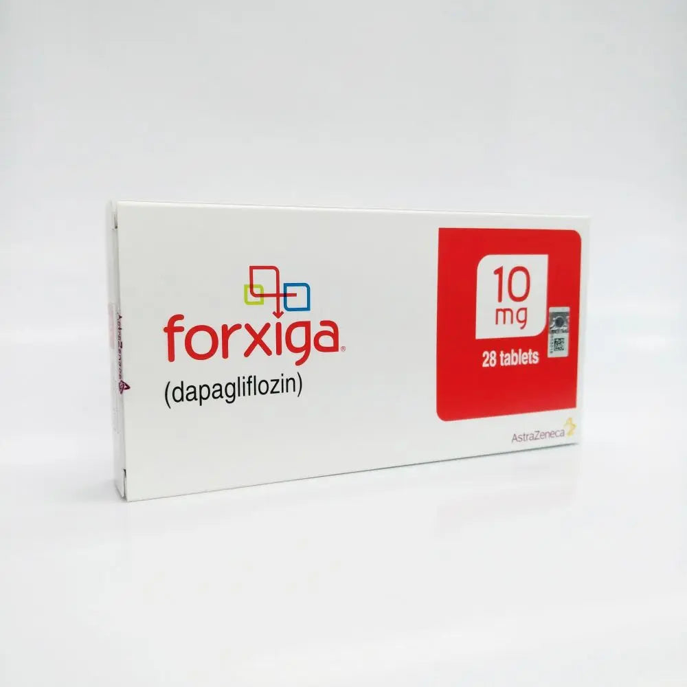 ZIRIN SOFTGEL 10MG 10S - Alpro Pharmacy