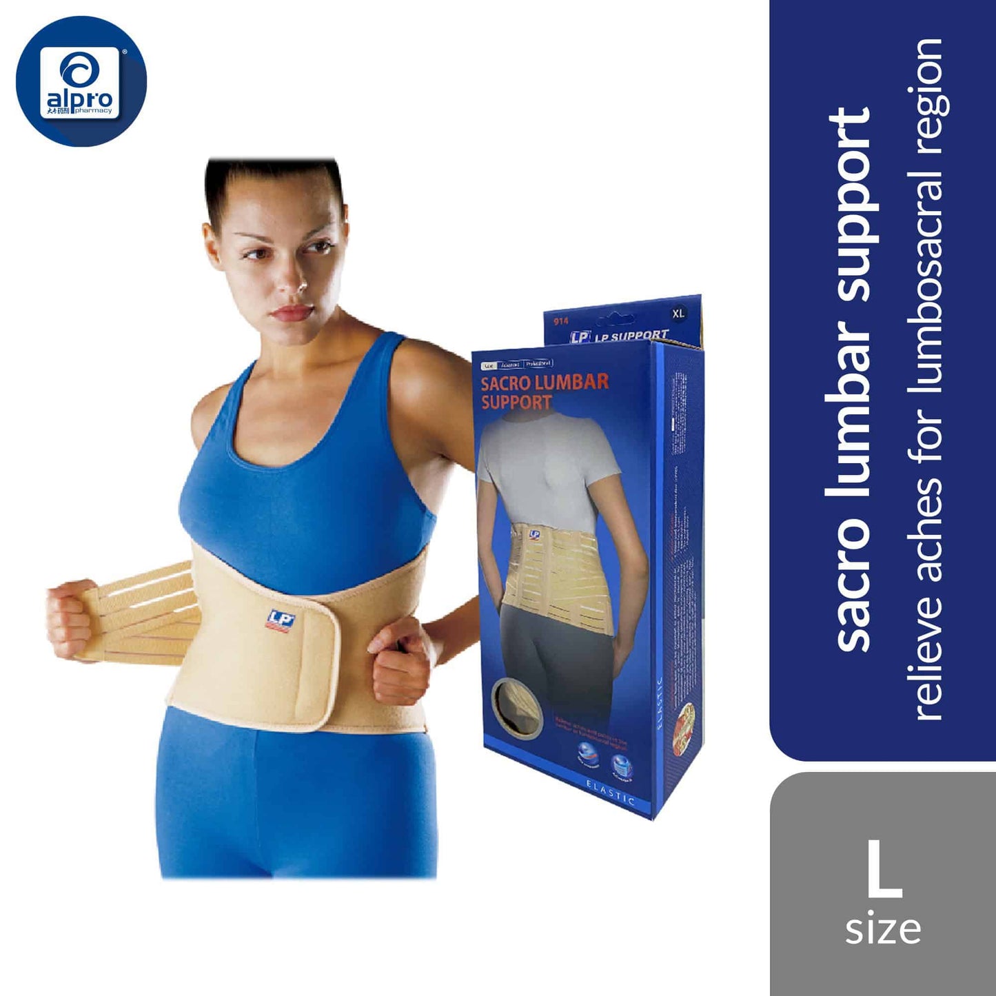 lp-support-lp914-sacro-lumbar-support-size-s-m-l-xl-xxl-relieve-aches-for-lumbosacral-region-l