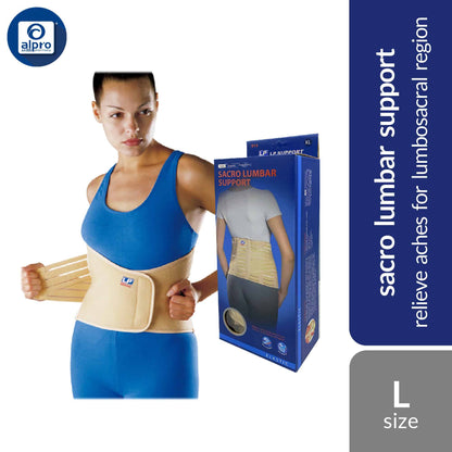 lp-support-lp914-sacro-lumbar-support-size-s-m-l-xl-xxl-relieve-aches-for-lumbosacral-region-l