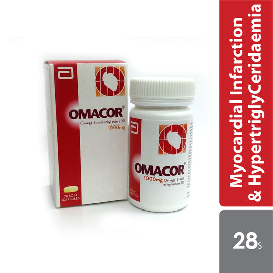 http://52.220.89.43/omc_live/images/ALP/ONECLICK/0008/00088558_L_1.jpg