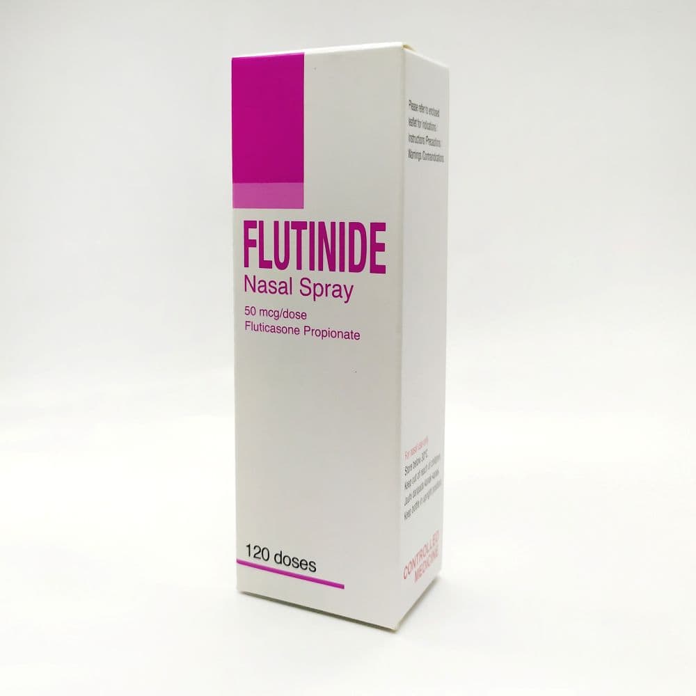 flutinide-nasal-spray-120-doses
