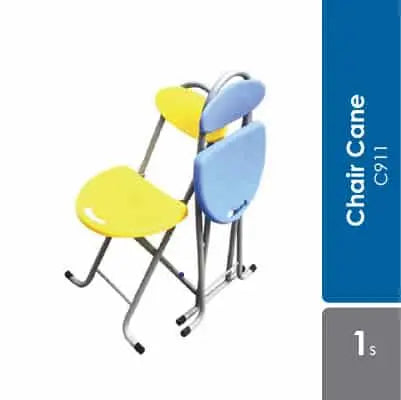 ahc-mers-chair-cane-c911