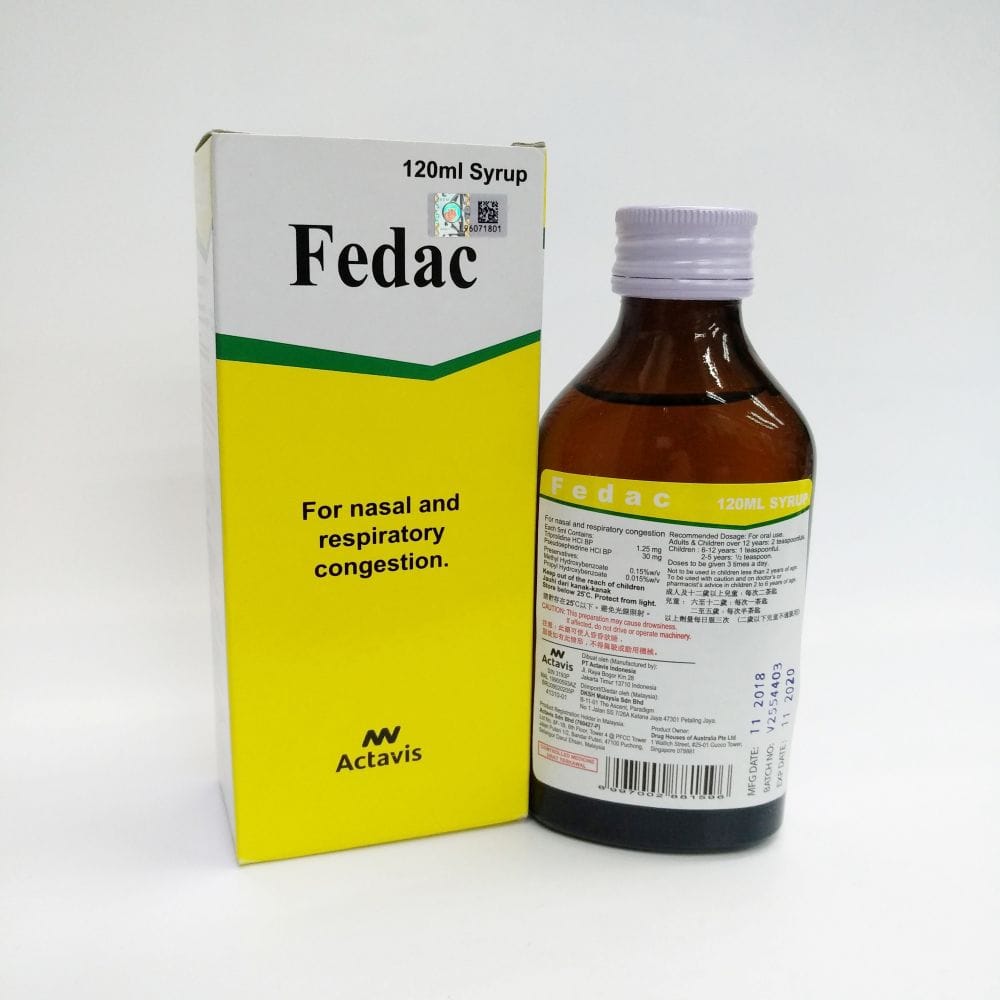 fedac-syrup-120ml