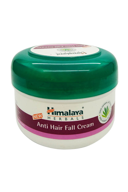himalaya-anti-hair-fall-cream-175ml