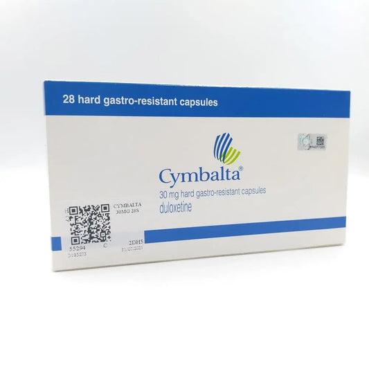 cymbalta-30mg-28s