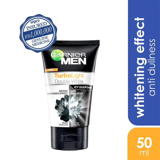 garnier-men-turbo-light-double-white-50ml