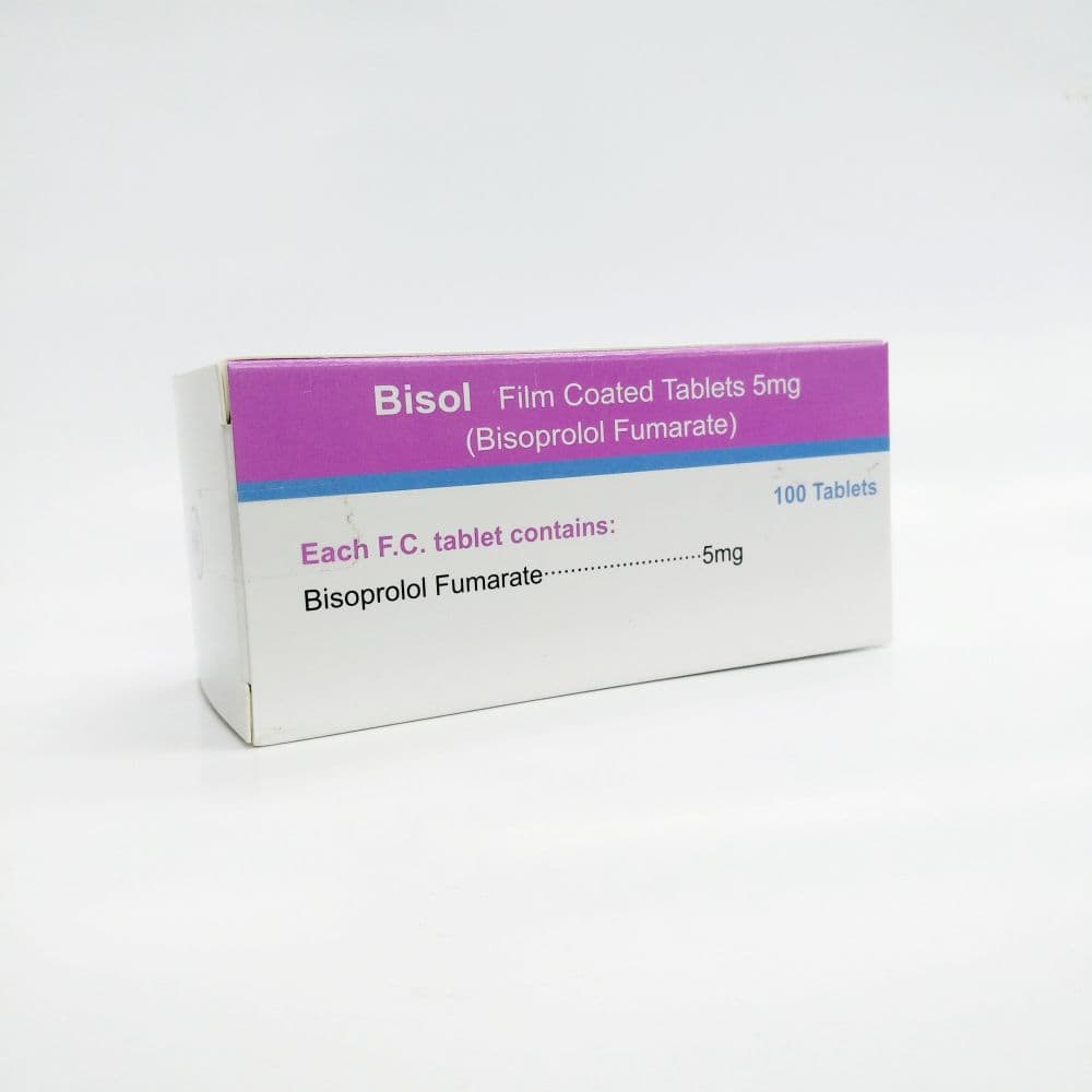 bisol-f-c-bisoprolol-5mg-100s