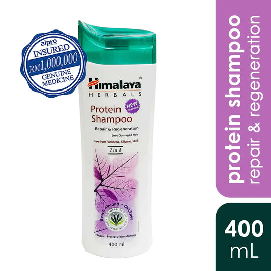 himalaya-protein-shampoo-repair-regeneration-400ml