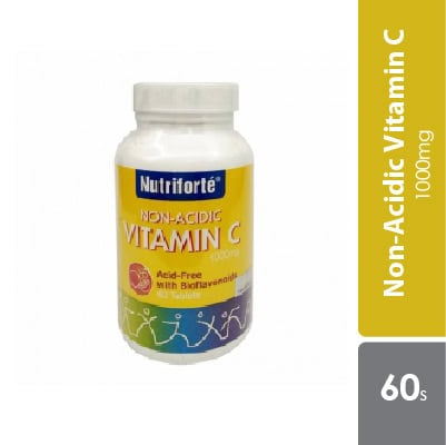 nutriforte-non-acidic-vitamin-c-1000mg-60s