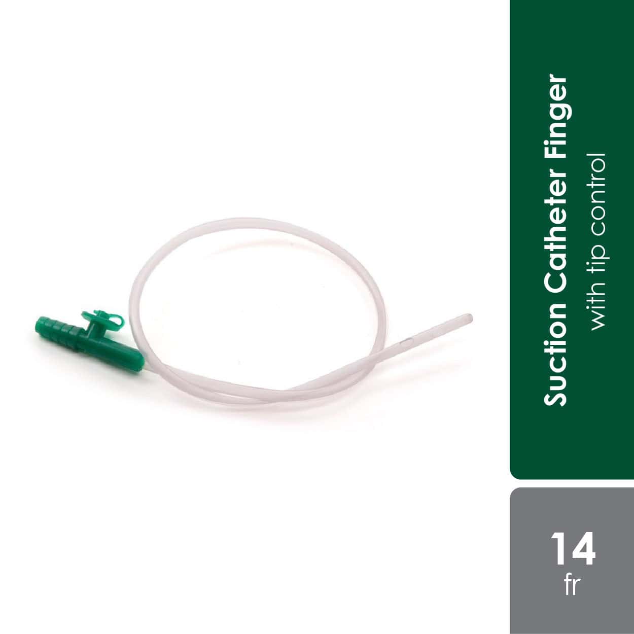 suction-catherter-with-control-size-14fr-1s
